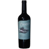 Vinto Tinto Creación Reserva Cabernet Sauvignon