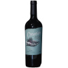Vinto Tinto Creación Reserva Malbec