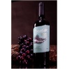 creacion malbec_1