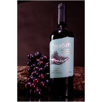 creacion malbec_1