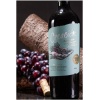 crecion cab sauv_1