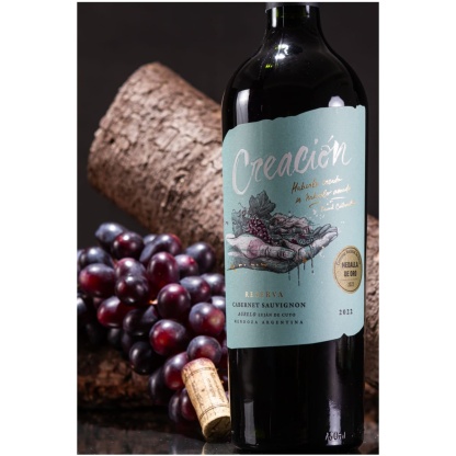 crecion cab sauv_1