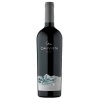 Calivista Red Blend 2021