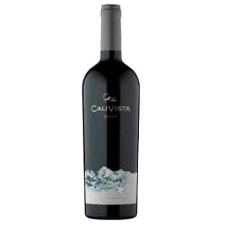 Calivista Red Blend 2021