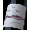 Calivista Pinot Noit 2022