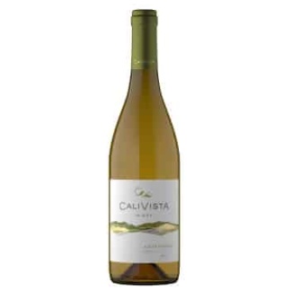 Calivista Chardonnay 2022