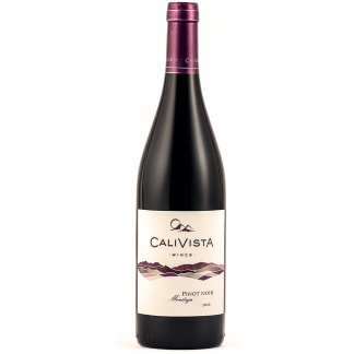 Pinot-Noir-CaliVista