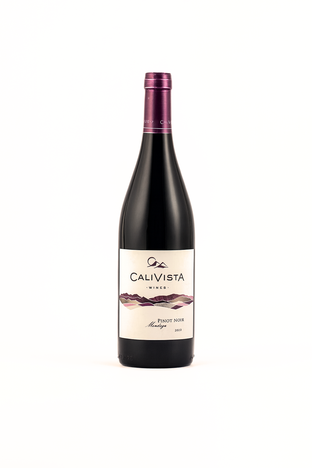 Pinot-Noir-CaliVista