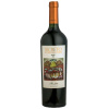 Vino Tinto Alto Limay Secreto Wines Malbec