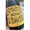 abejorro wines bombi malbec 2022-
