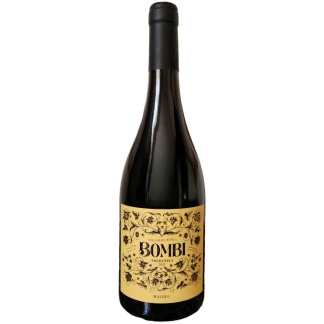 bombi malbec