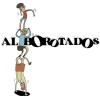 alborotados imagen