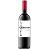 alborotados malbec_new