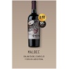 Herencia Respeto Malbec 2019