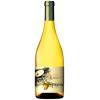 herencia respeto blend de blancas 2021