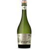 Herencia Trabajo Extra Brut - Pinot Noir