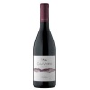 Calivista Pinot Noit 2022