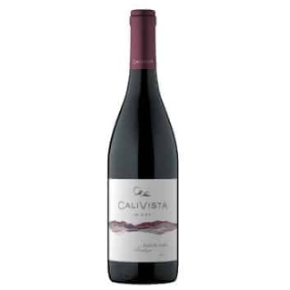 Calivista Pinot Noit 2022