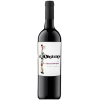 Vino Tinto Alborotados Cabernet Sauvignon