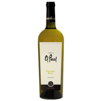 El Peral Sauvignon Blanc 2024
