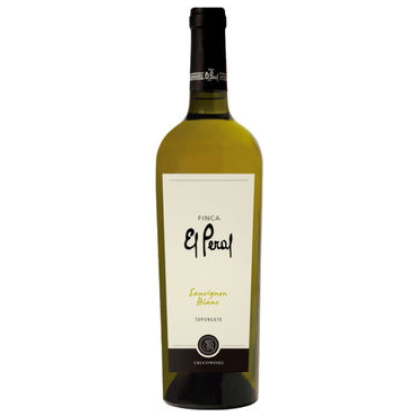 El Peral Sauvignon Blanc 2024