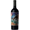 Khalimera Malbec Reserva 2021