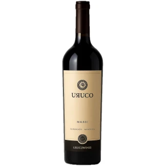 Uruco Malbec 2023