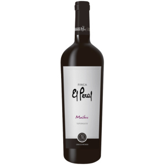 El Peral Malbec 2023