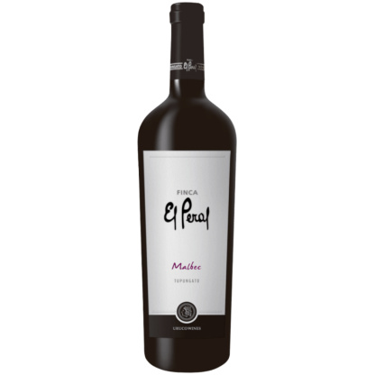 El Peral Malbec 2023