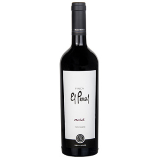 El Peral Merlot 2023