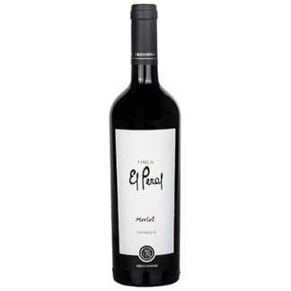 El Peral Merlot 2023