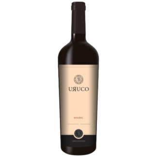 Uruco Malbec 2023