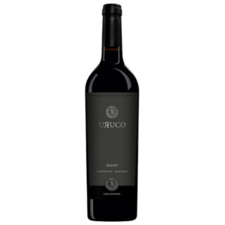 Uruco Blend 2021
