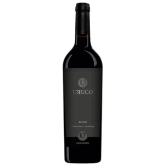 Uruco Blend 2021