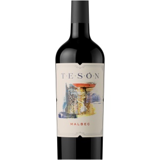 Tesón Malbec 2021