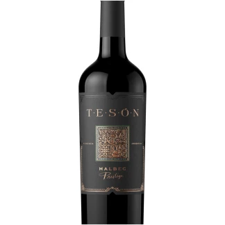 Tesón Malbec Prestige 2021