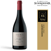 Select Pinot N secubdaria