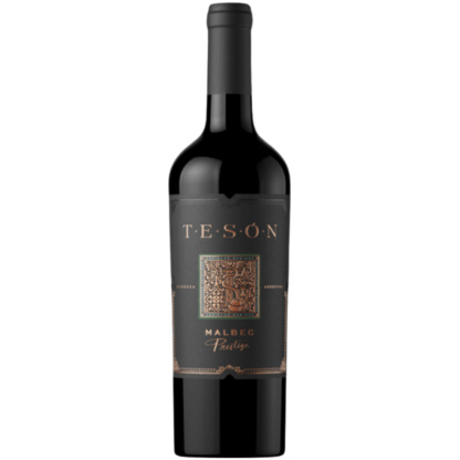 Tesón Malbec Prestige 2021