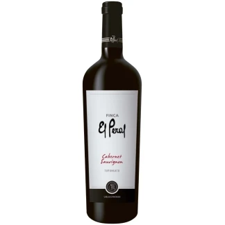 Finca El Peral Cabernet Sauvignon 2024