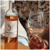 eroscado rose wines -2