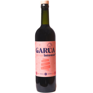 Garua Intenso Vermut Rosso