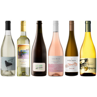 VitVin_Imagen botellas Caja Degustación Frescura de Verano_20250221