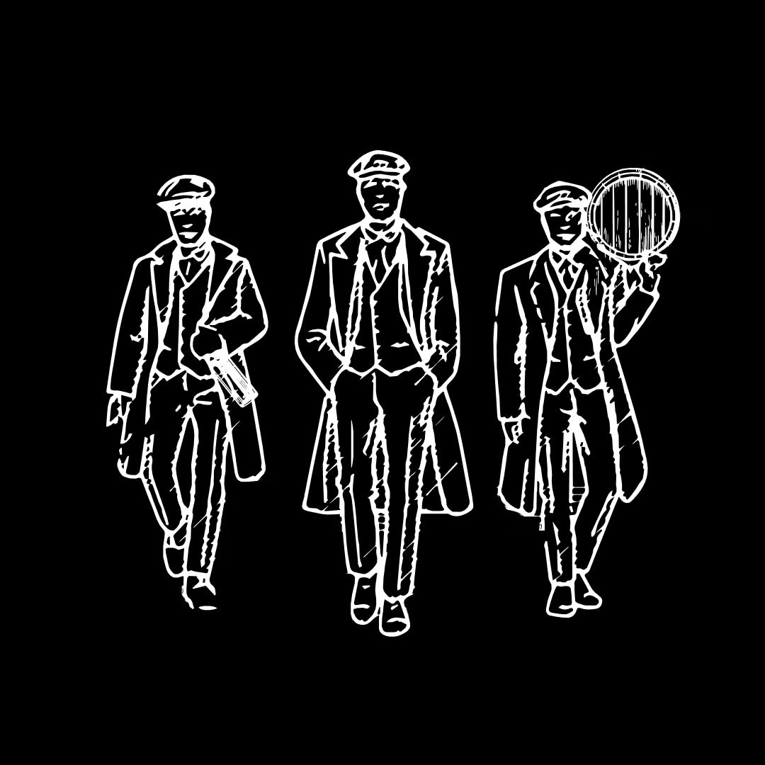 Contra Bando - El Bando de la Contra