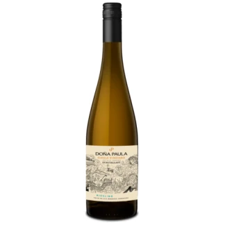 DP-SV-Riesling-2024