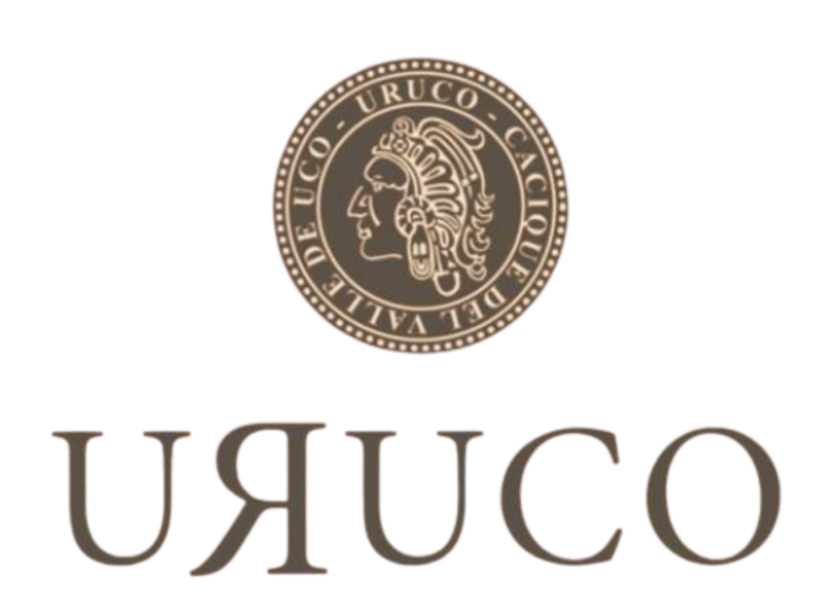 Uruco Wines