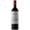 ML Opalo Malbec