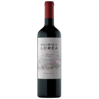 ML Opalo Malbec