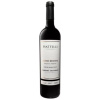 Piattelli Gran Reserva Cab. S. Mza
