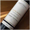 Piattelli Gran Reserva II Cab. S. Mza