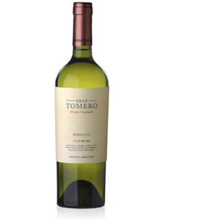 gran tomero semillon